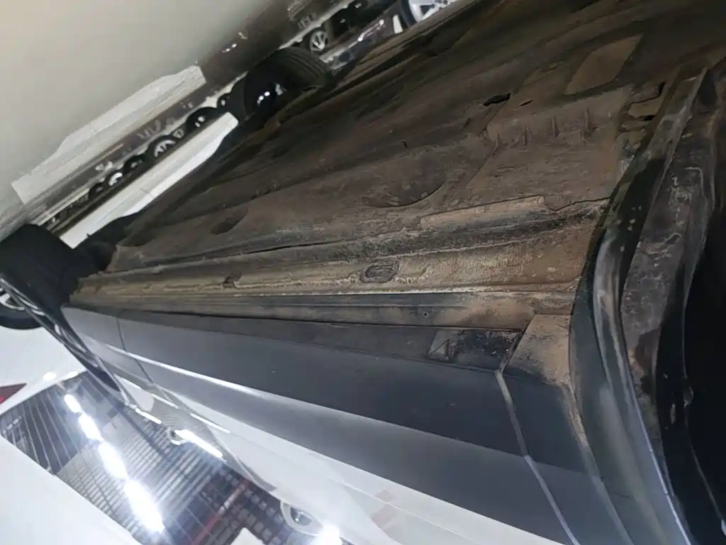 Volkswagen Tharu, миниатюра 22