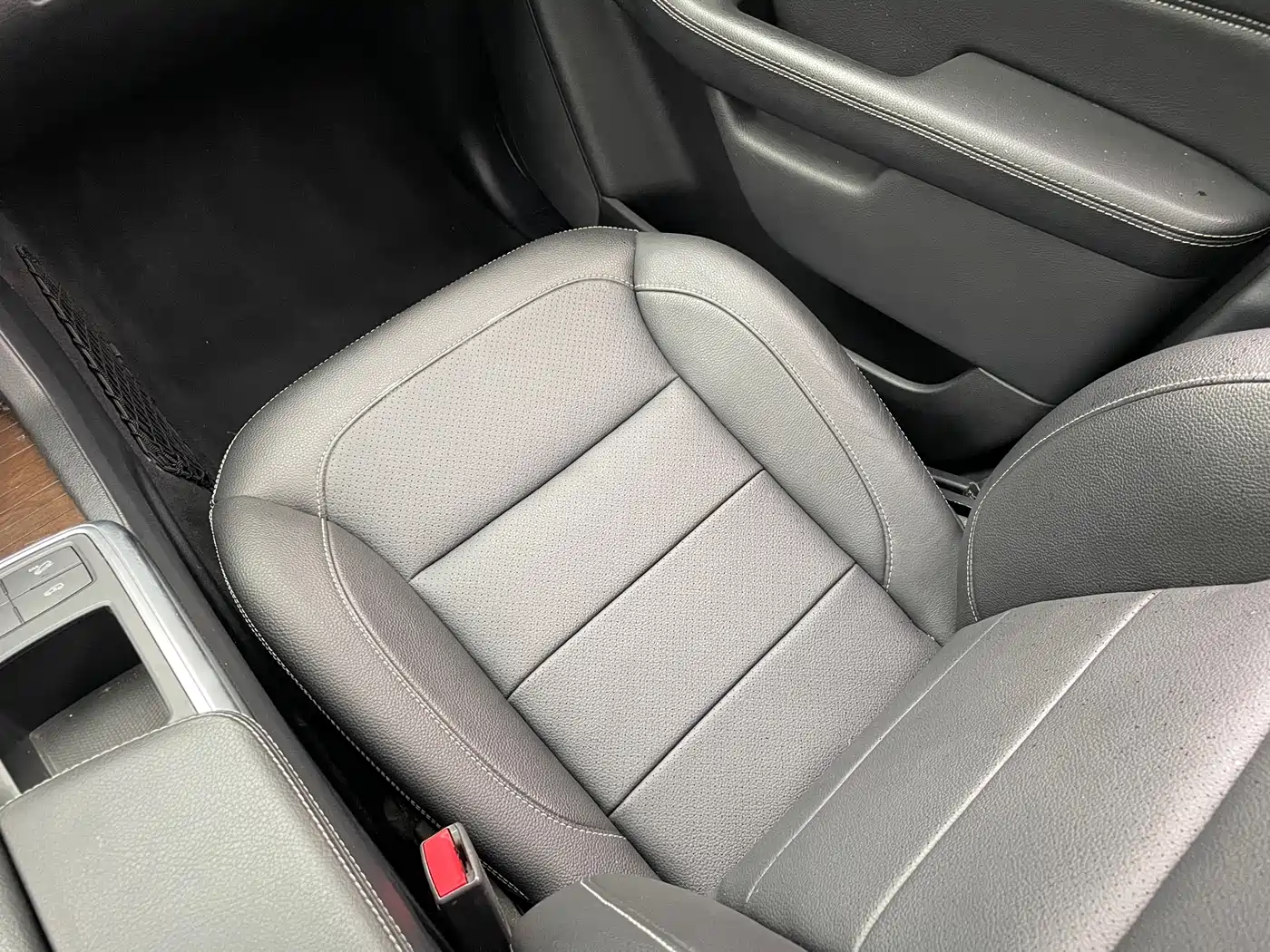 Mercedes-Benz M-Class 2014 ML 350 CDI 4MATIC фото 11