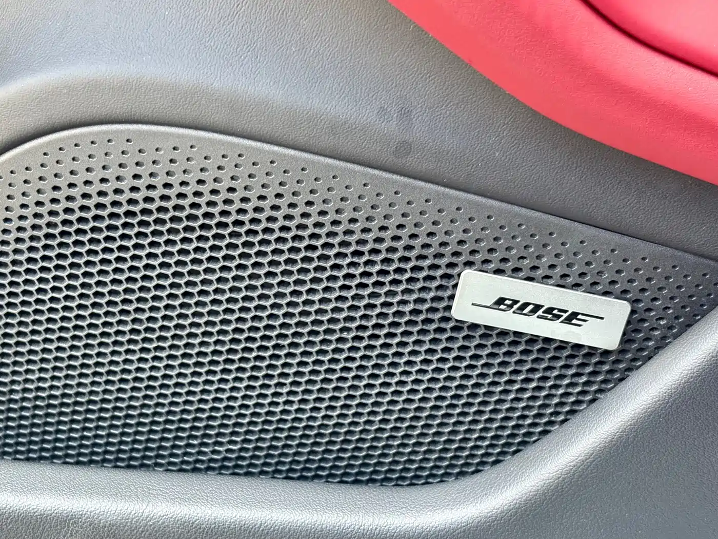 Porsche Taycan 2021 2020 Taycan