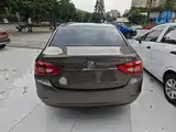 Фото 6 - Buick Excelle