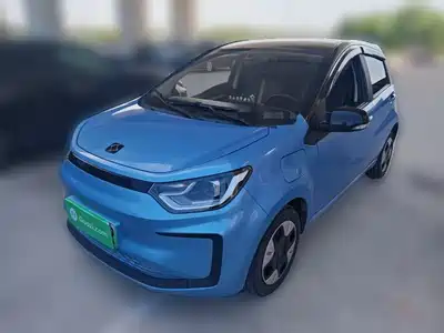 Sehol E10X