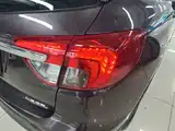 Фото 8 - Buick Envision Plus