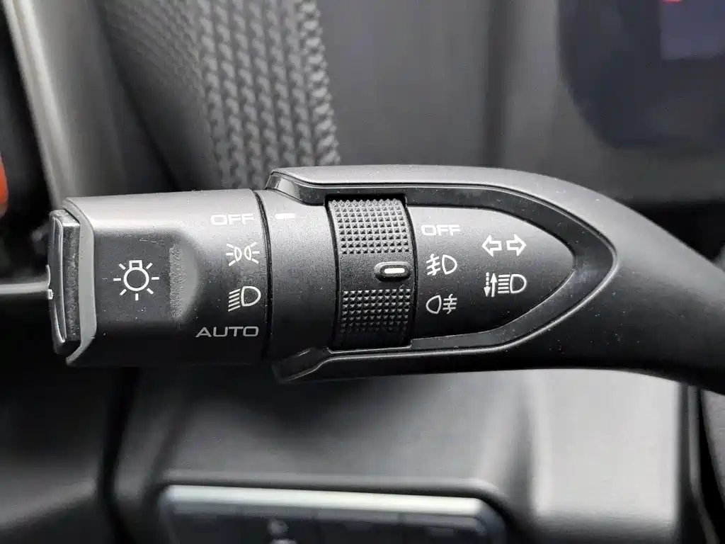 Haval Dargo 2021 2021 1.5T DCT 2WD Border Collie Edition