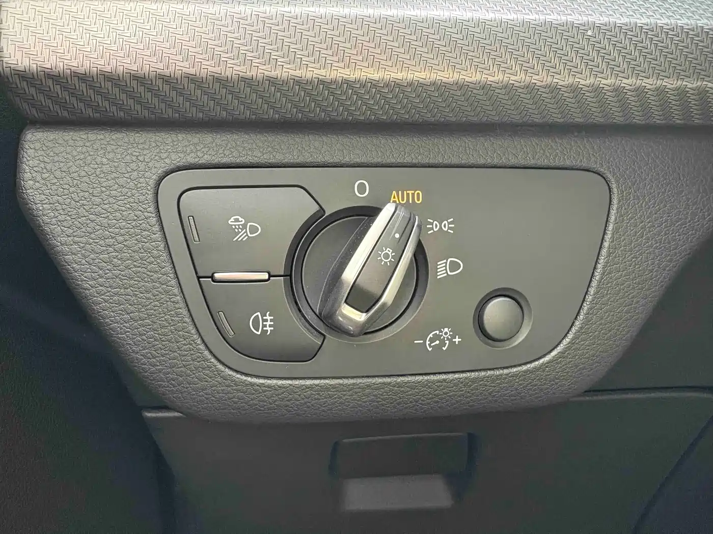 Audi Q5L 2021 45 TFSI Luxury Dynamic фото 13