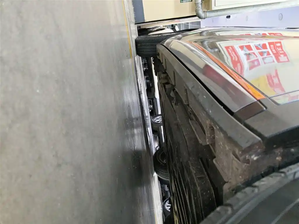 BYD Dolphin 2021 Model 405km Fashion Edition фото 21