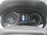 Фото 8 - Haval H2
