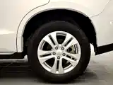 Фото 16 - Haval M6