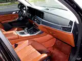 Фото 18 - BMW X7