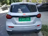 Фото 6 - Leapmotor T03