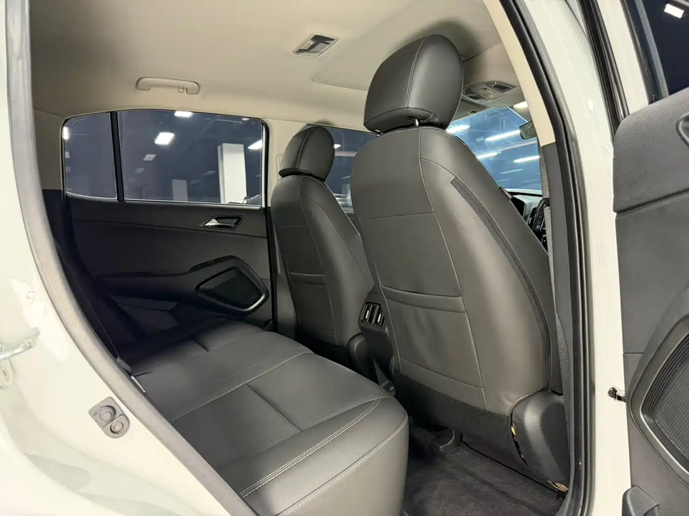 HYUNDAI BEIJING HYUNDAI IX35