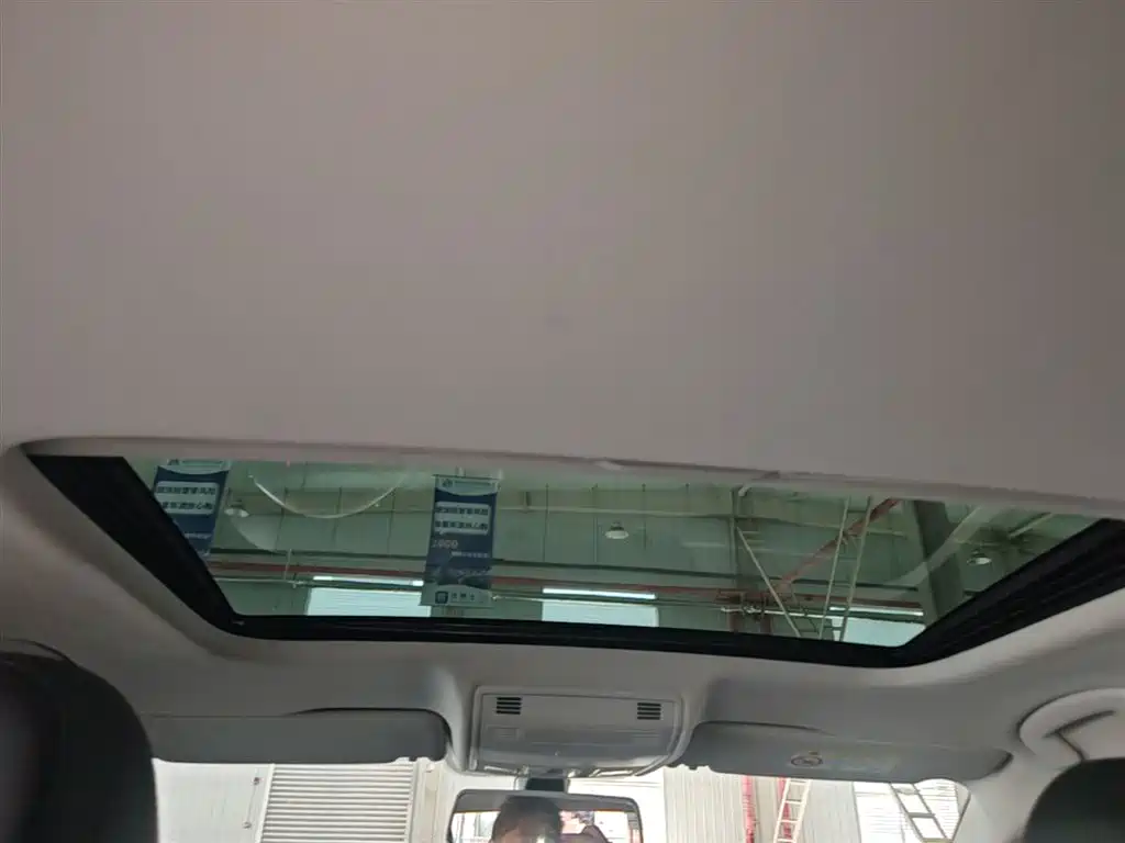 Volkswagen Bora 2020 1.5L Automatic Elite фото 18