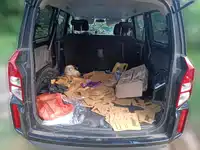 фото авто