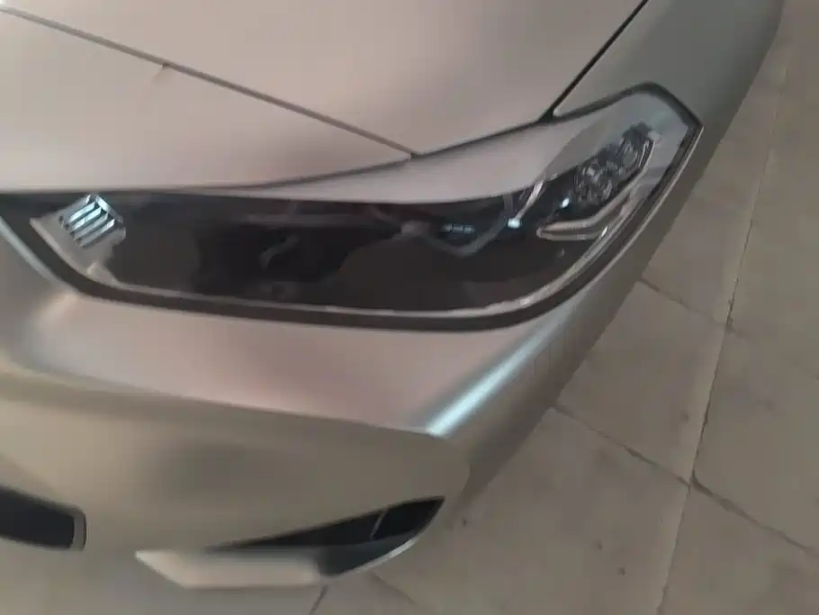 BMW X2 2023 2023 sDrive25i M Sport Shadow Edition