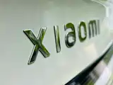 Фото 21 - Xiaomi SU7