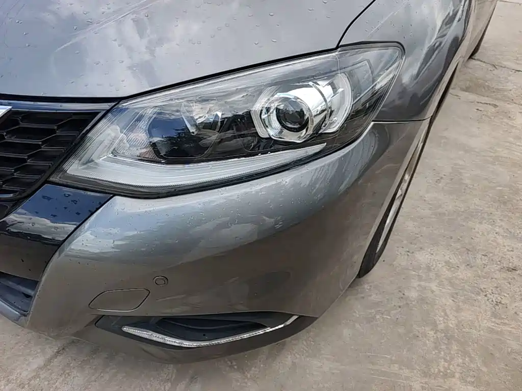 Nissan Tiida, миниатюра 24