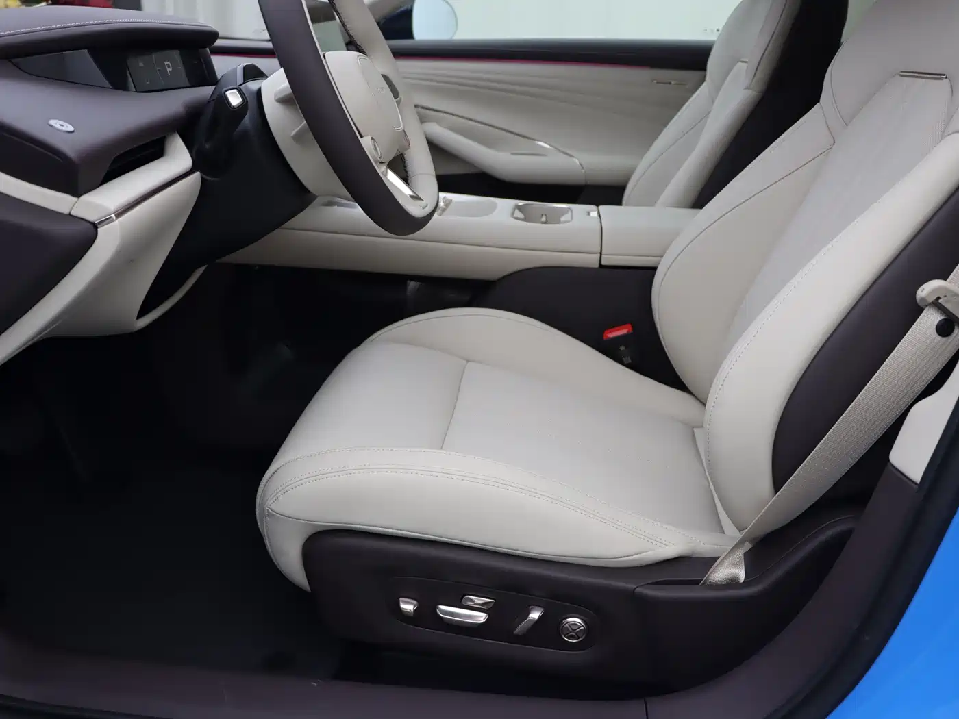 Xiaomi Auto Xiaomi SU7 2026 2026 Standard Edition
