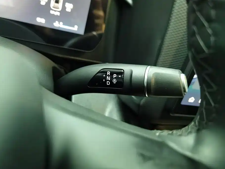 Haval Dargo 2025 2026 Model 1.5T High Configuration