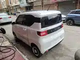 Photo 23 - Wuling Motors Hongguang MINIEV