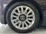 Фото 22 - Rolls-Royce Phantom