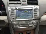 Photo 14 - Toyota Camry
