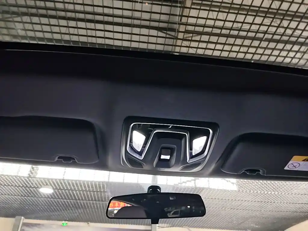 Changan Eado 2026 2025 Model Year Facelift 1.5T 500Bar Basic Edition