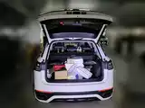 Photo 5 - Volkswagen Tayron
