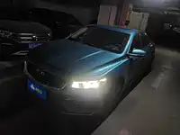 фото авто