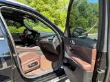 Фото 25 - BMW X5