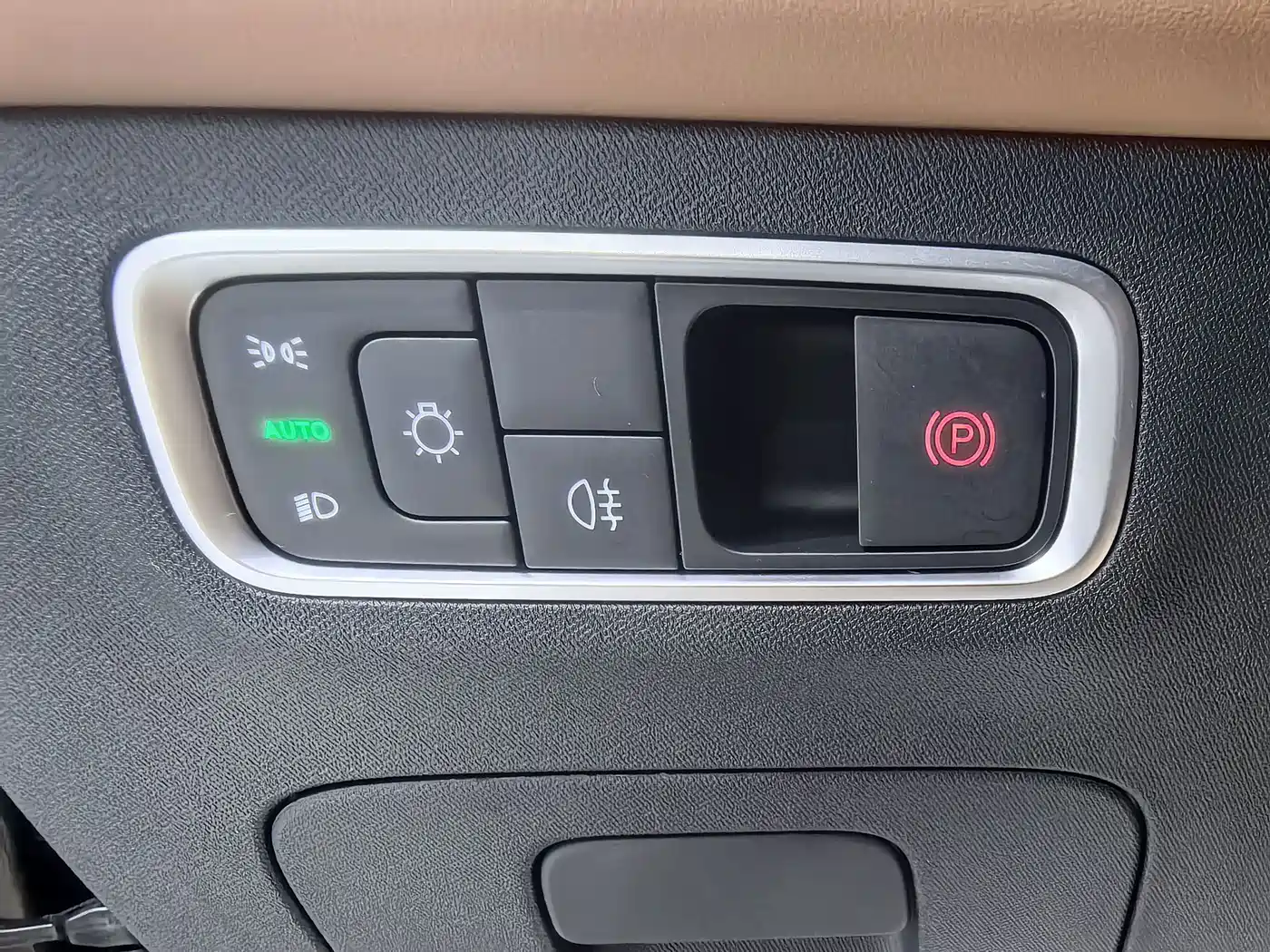 Chery Tiggo 8 2026 2026 Tiger Edition