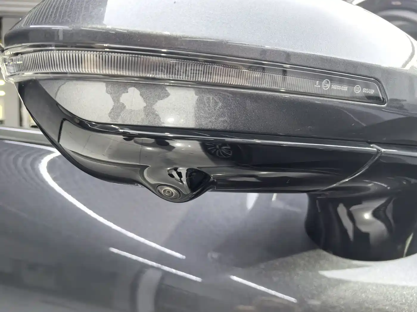 Chery Tiggo 8 2026 2026 Tiger Edition