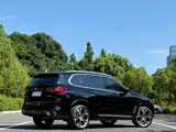Фото 4 - BMW X5