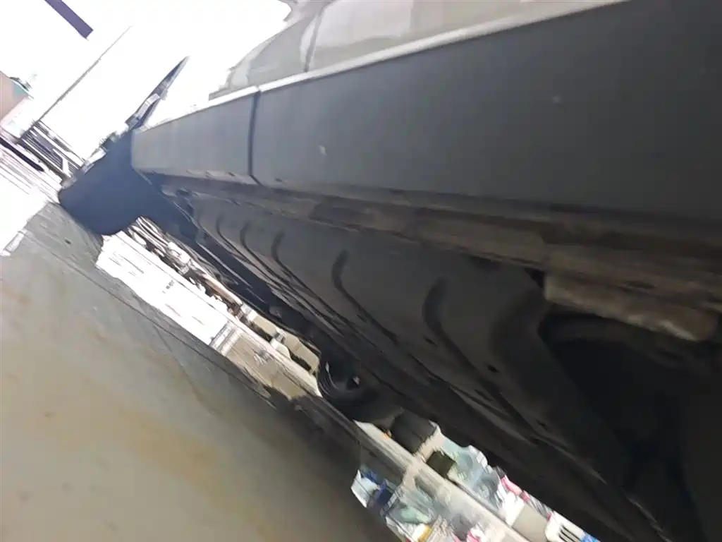 BYD Song PLUS PHEV 2021 DM-i 51KM Honor фото 21