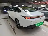 Фото 5 - Changan Oshan Changan Oushang 520