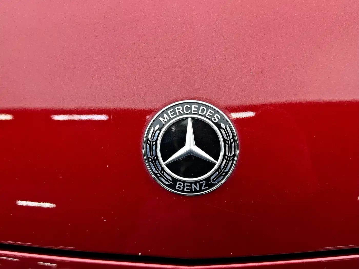 Mercedes-Benz C-Class 2018 C 200 L Sport Edition фото 13
