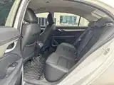 Фото 6 - Geely Emgrand