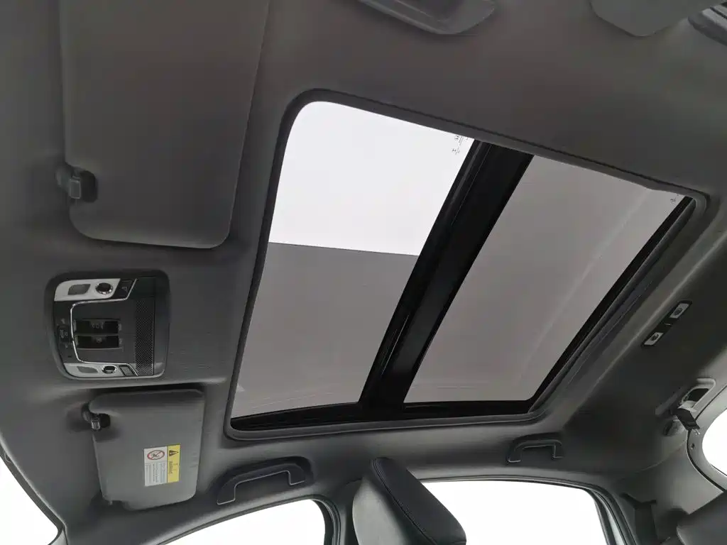 Honda XR-V, миниатюра 14