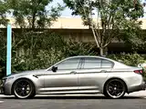 Фото 3 - BMW M5