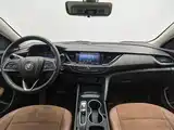Фото 5 - Buick Regal