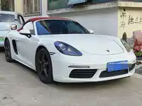 фото авто