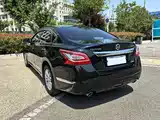 Photo 7 - Nissan Teana