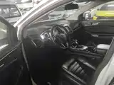 Фото 12 - Ford Edge