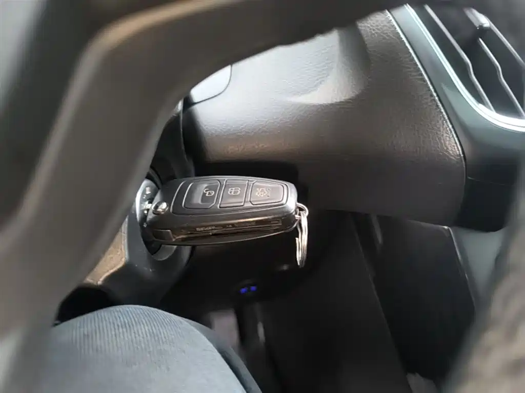 Фото 9 - Ford Focus
