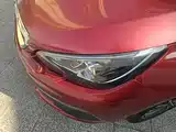 Photo 24 - Peugeot 308