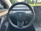Фото 20 - Tesla Model 3