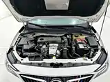 Фото 6 - Buick Excelle