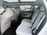 Photo 6 - Buick E5