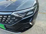 Фото 24 - Jetta VS5