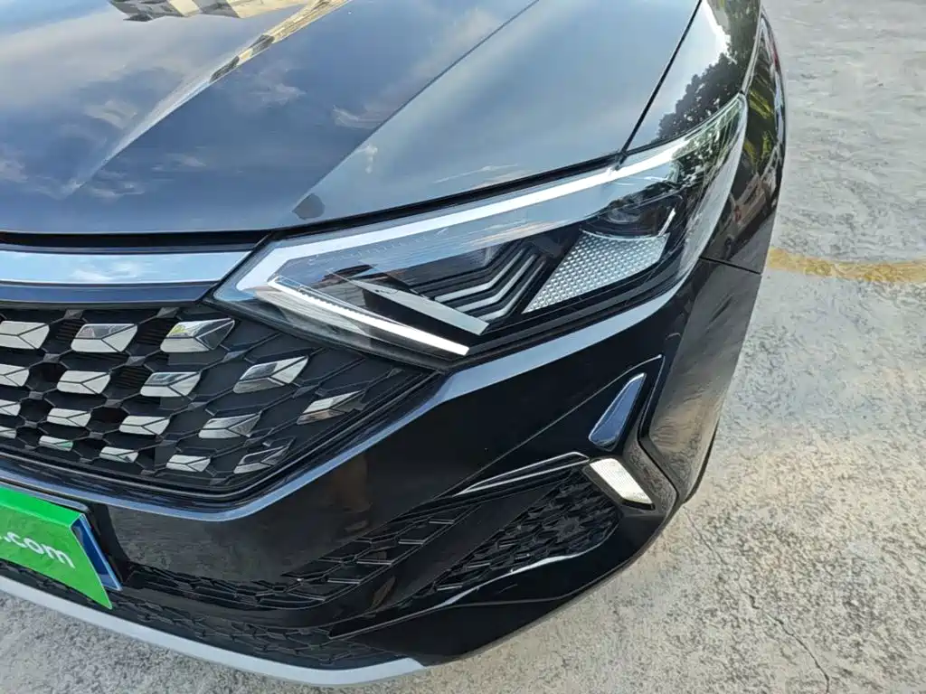 Фото 24 - Jetta VS5