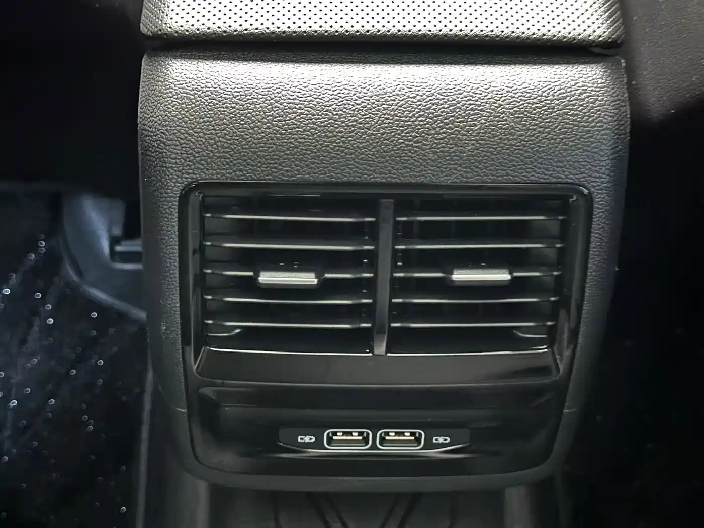 Volkswagen Sagitar, миниатюра 8