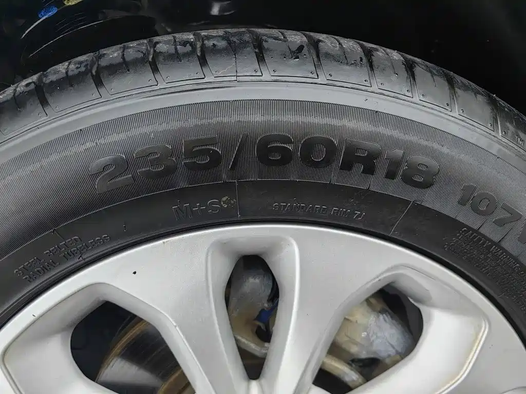 Kia Sorento 2014 2013 2.4L 5-seat Gasoline Comfort Edition